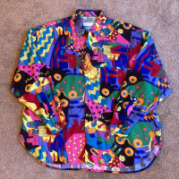 Analyzing Your Item...