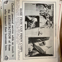 Analyzing Your Item...