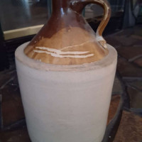 Analyzing Your Item...