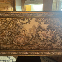 Analyzing Your Item...