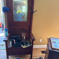 Analyzing Your Item...