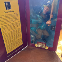 Analyzing Your Item...