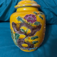 Analyzing Your Item...