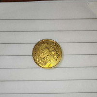 Analyzing Your Item...