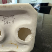 Analyzing Your Item...