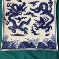 Analyzing Your Item...