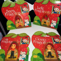 Analyzing Your Item...