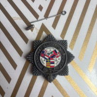 Analyzing Your Item...