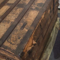 Analyzing Your Item...