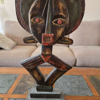 Analyzing Your Item...