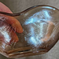 Analyzing Your Item...