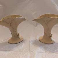 Analyzing Your Item...