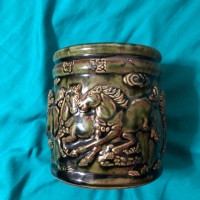 Analyzing Your Item...