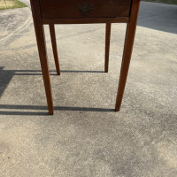 Analyzing Your Item...