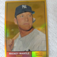 Analyzing Your Item...