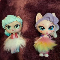 Analyzing Your Item...