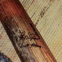 Analyzing Your Item...