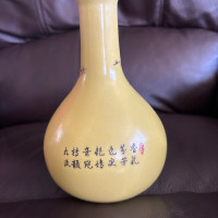 Analyzing Your Item...