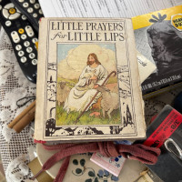 Analyzing Your Item...