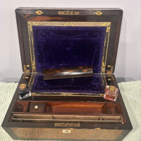 Analyzing Your Item...