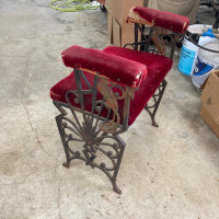 Analyzing Your Item...