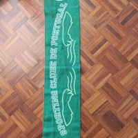 Analyzing Your Item...