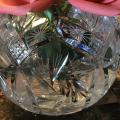 Lead Crystal Vases