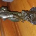Moreau Figure