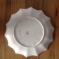 Aymsley Dishes