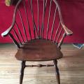 Windsor Chair??