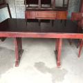 Mid-Century Dining Room Suite