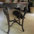 Antique tables