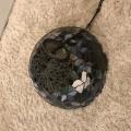 L&L WMC Hanging Light