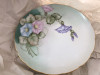 Hand Painted Bavarian china