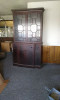 Potthast Brothers Bookcase