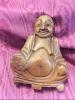 stone Budda