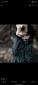 Profile picture for user kittkatt