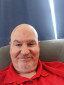 Profile picture for user rharrisappraisal