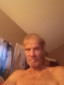 Profile picture for user timc44203