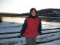 Profile picture for user ANTHONY DONNELLY