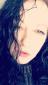 Profile picture for user Lorraine47