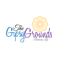 Profile picture for user Gipsyc