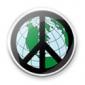Profile picture for user GreenYankee