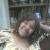 Profile picture for user jassy stokes