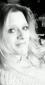 Profile picture for user dodiegerl