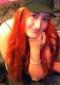 Profile picture for user amberrose209