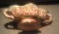 Profile picture for user Margobishop