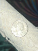 1992 quarter