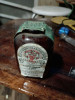 Snuff bottle full