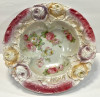 Victorian bowl